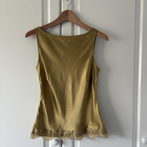 Ladies laura ashley - ladies,