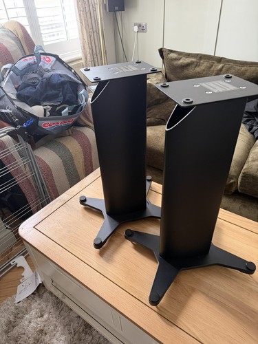 Dynaudio stand speaker - 20,