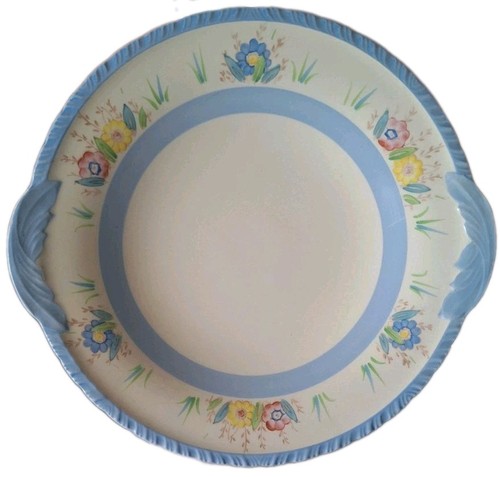 1950s vintage new hall - vintage,