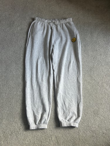 Gilly hicks hollister joggers - gilly,