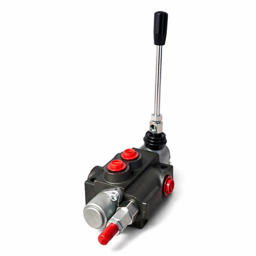 Bank bsp 40 l min - 1, 3/8"