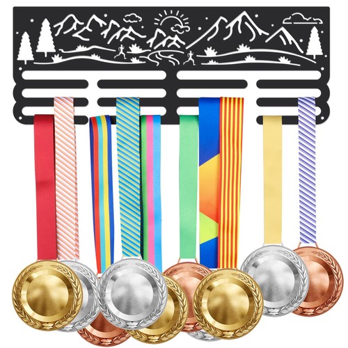 Personalized sports medal - personalized,
