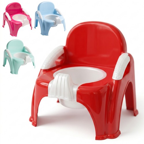 Toddler potty training chair - potty,