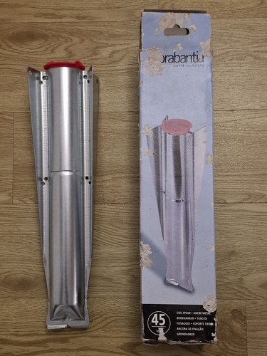 Brabantia soil spike for