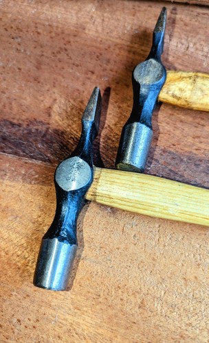 Vintage spear and - spear, jackson