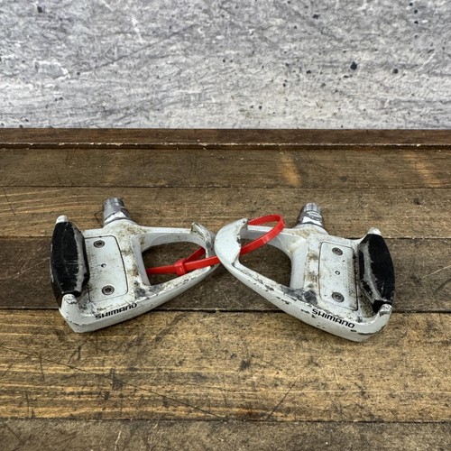 Vintage shimano dura ace - shimano, dura-ace
