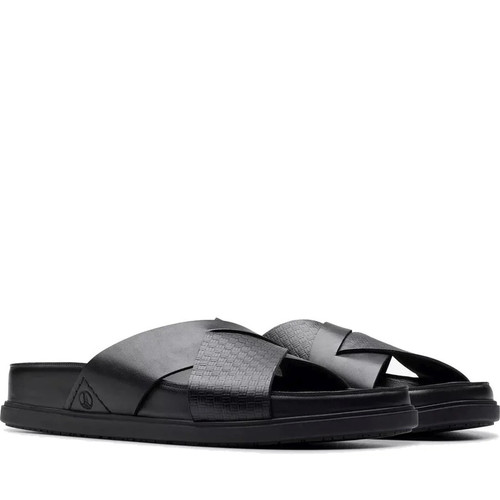 Clarks torford cross men - cross, men's