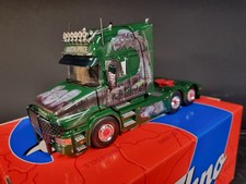 TEKNO MARTIN PRICE ONLY FOOLS AND HORSES WSI IMC CONRAD NZG .