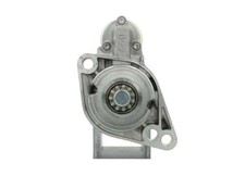 Bosch New Starter Motor