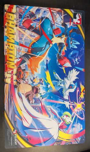 New april pokemon tcg - pokemon,