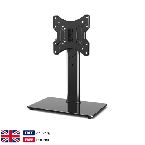 Stand tabletop swivel - tabletop,