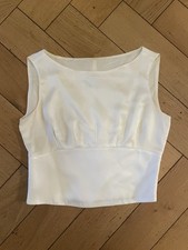 Ladies Moschino Cheap And Chic