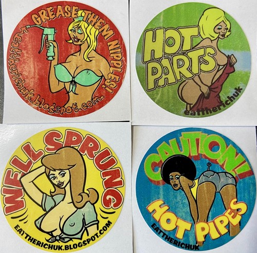 Vintage hot rod cafe - vintage,