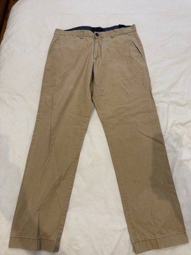 Tommy hilfiger trousers - tommy, chinos