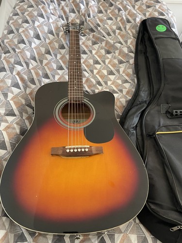 Project sunburst electro - -,