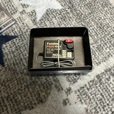 Futaba FP-R113iP PCM receiver
