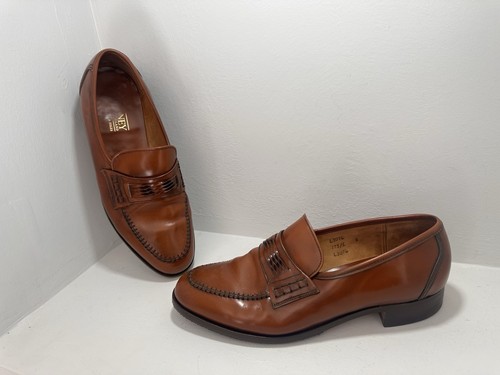 Joseph cheaney loafers shoes - cheaney,