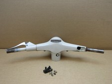 Piaggio Vespa Douglas 125 759