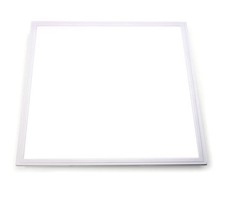 HiSpec 600x600 LED Panel Light