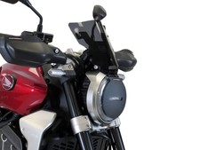 Honda CB1000R 18-20 (220 mm)