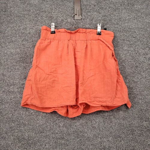 Idem ditto shorts womens - idem, s