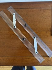  400mm  Sowester Parallel Ruler for Navigating Yacht / Sailing/ Fishing Boat