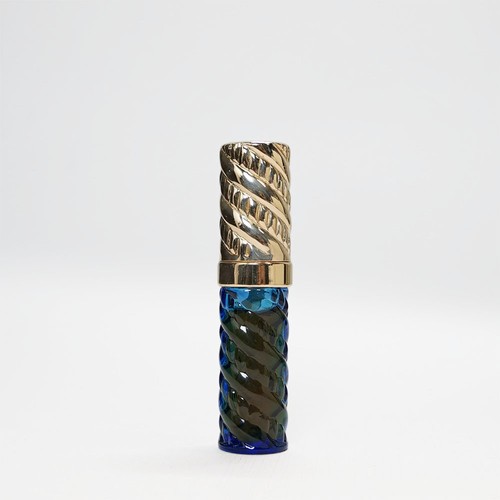 Vintage 1980s rochas byzance - vintage,