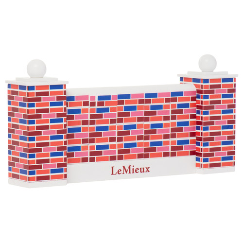 Lemieux toy pony puissance - toy,