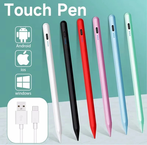 Niversal stylus touch - niversal,