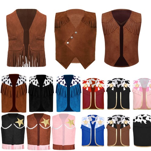Boys girls cowboy - girls, cowgirl