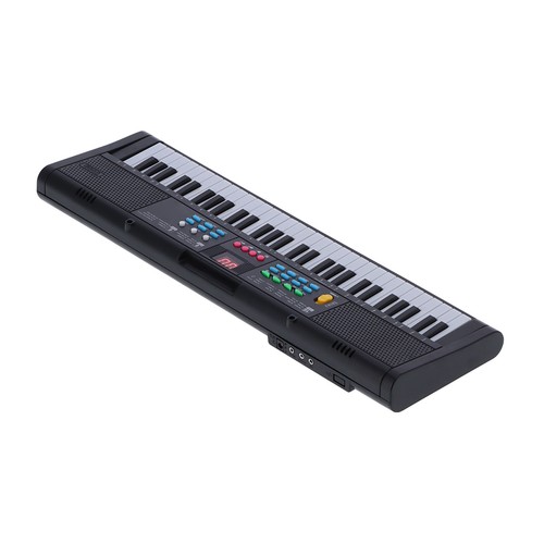 Keys keyboard piano - keys,