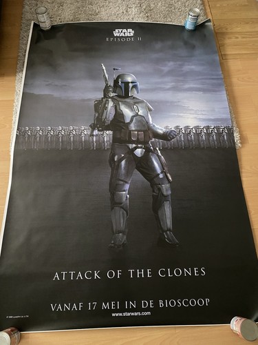 Star wars episode - star, 2,