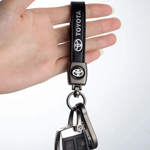 New toyota luxury - new,