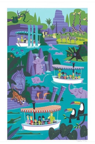 Josh agle shag - josh,