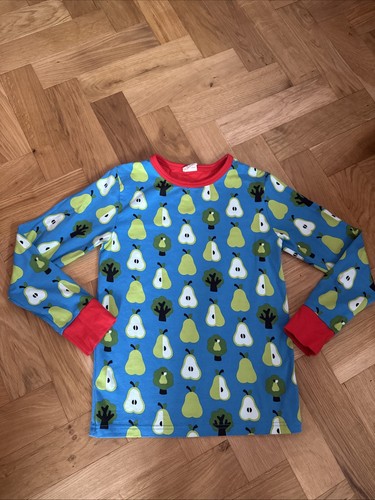 Worn once maxomorra - maxomorra, print
