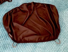 Maxi Cosi Pebble hood 