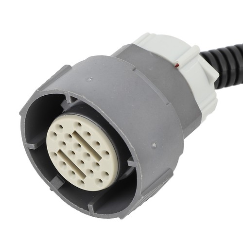 4l80e stand alone controller - alone,