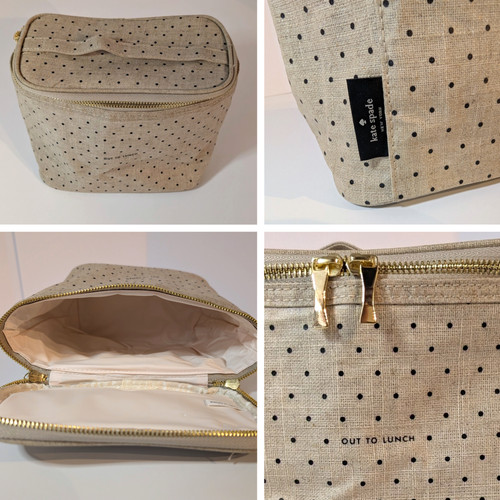 Kate spade out lunch - kate, to
