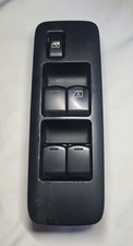 Genuine nissan qashqai - genuine, j10