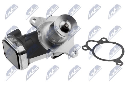 Nty egr 002 - nty, egr-me-002