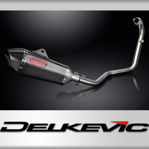 Benelli bn125 2022 2024 - benelli,