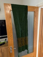 Mehndi/dholki Dupptaas