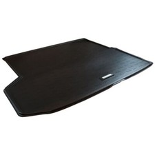 Lexus Genuine Boot Interior