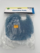 AQUA ONE 137S SPONGE PAD