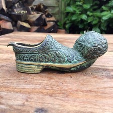 Old Vintage Antique Greek