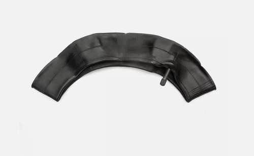 Inch inner tube 145x70 6 - inner, 145x70-6