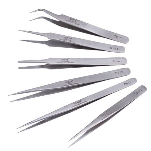 Vetus original genuine precise - vetus,