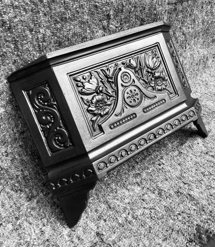 Antique victorian edwardian - /,