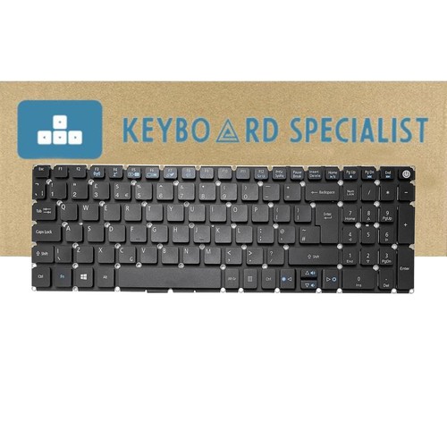 Keyboard for acer aspire 3 - aspire,