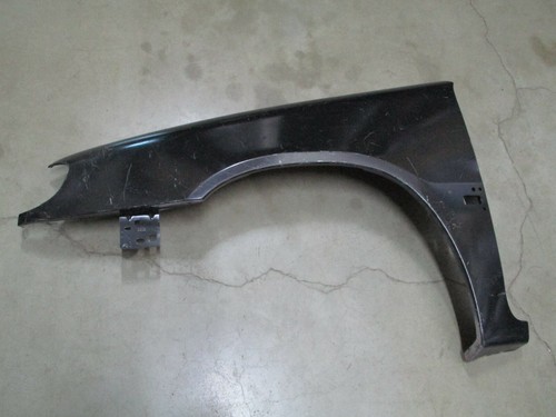 Citroen saxo front left fender - saxo,
